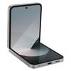 Samsung Galaxy Z Flip 5 5G SIM