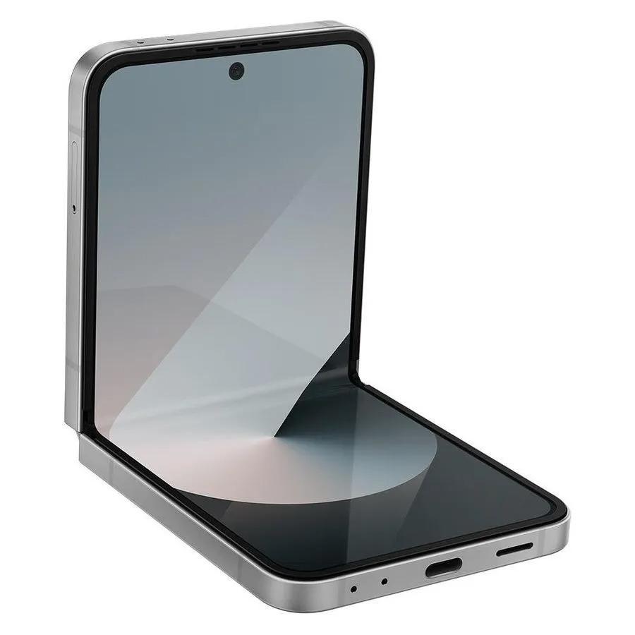 Samsung Galaxy Z Flip 5 5G SIM