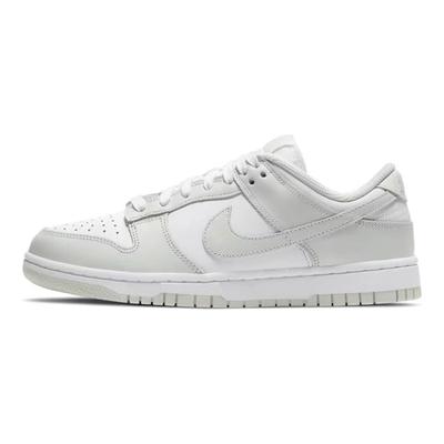 Scarpe da donna – Sneakers