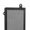 ABTD-Motorcycle Radiator Guard Protector Grille Cover For 1290 Super Adventure S R 2021-2024 Super Adventure 1290 S / R