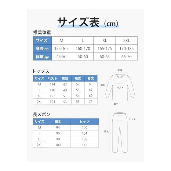 [MiniZaru] Room Wear, Women's Pajamas, Top and Bottom Set, Short Sleeve, Spring, Autumn, Modal