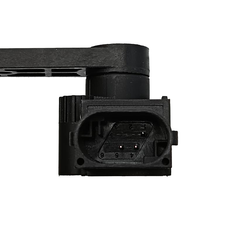 RQH500570 LR020473 Automobile air suspension height sensor Copper V48720084 for LAND ROVER RANGE ROVER SPORT