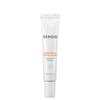 Dermanewal Repair Cream