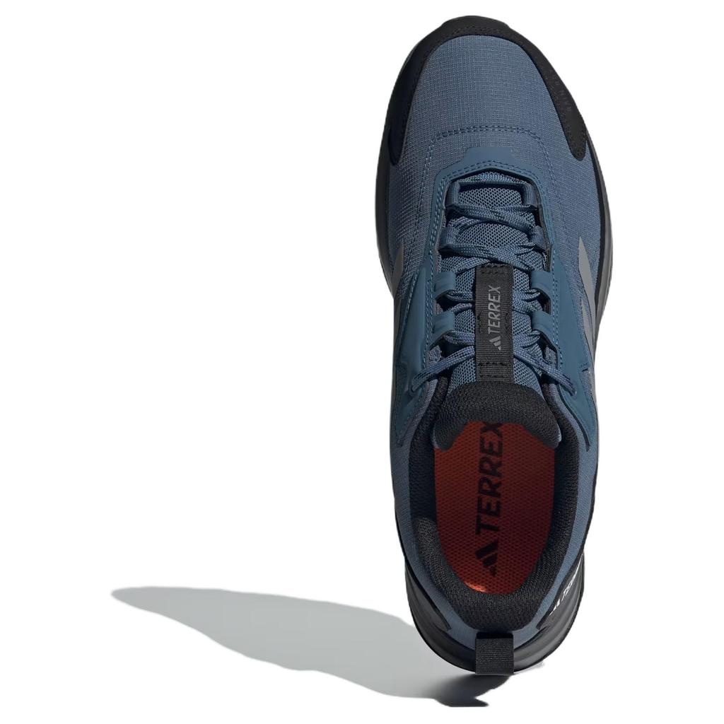 Adidas Terrex Anylander Rain.RDY 'Wonder Steel' Sneakers ID5487