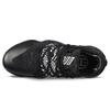 Adidas Harden Vol. 4 'Core Black' Sneakers EH2410