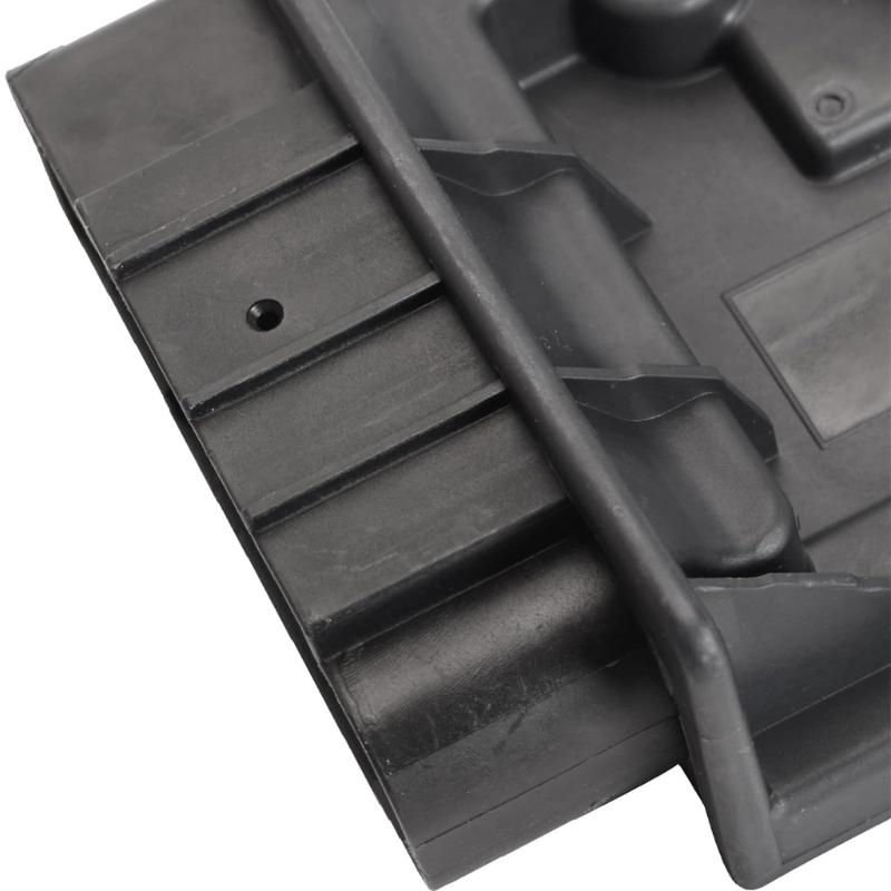 Kraftstoffpumpen-Leistungssteuermodul, Ersatz-Kraftstoffpumpenmodul 13531876 für 1500 2500 3500