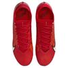 Nike Zoom Superfly 9 Mds Elite Fg Dream Speed Light Crimson Sneakers Casual FD1157-600