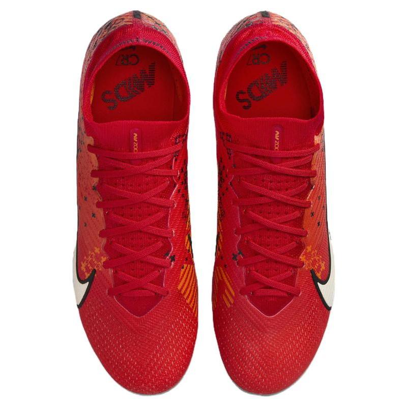 Nike Zoom Superfly 9 Mds Elite Fg Dream Speed Light Crimson Sneakers casual FD1157-600
