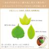 Dento Honpo Wooden Bentwood Bento Microwave and Dishwasher Large Includes Lunch and Silicone Leaf Finished In Japan with Yamanaka Perfect for Sports