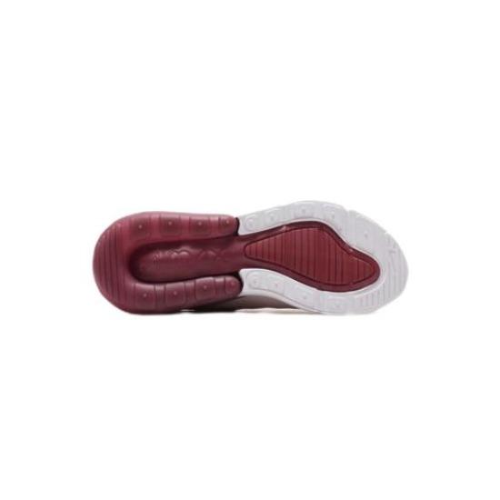Nike Air Max 270 Barely Rose 2018 AH6789-601