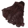 Women's Chiffon Shawl, Glitter Gold Powder Scarf, Chiffon Hijab for Party/Beach