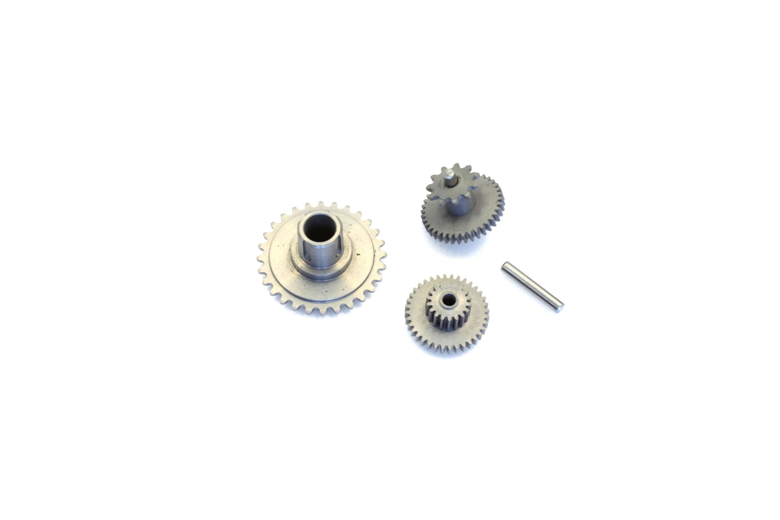 

Kyosho reinforced gear sprocket GPW11C