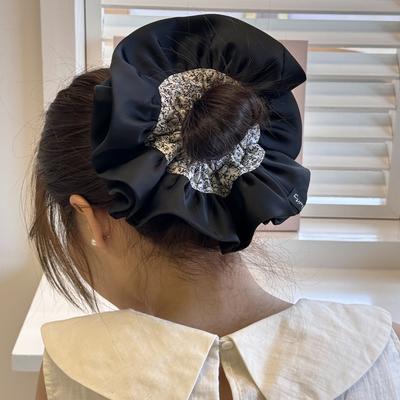 Accessori per capelli – Elastici per capelli
