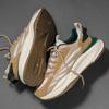 Fashion Original Men's Sneakers Size 45 Thick Sole Sports Shoes Trainer Race Breathable Fashion Running Sneakers Male Casual Mens Shoes
