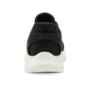 Skechers Women's Sporty Casual Shoes 117497