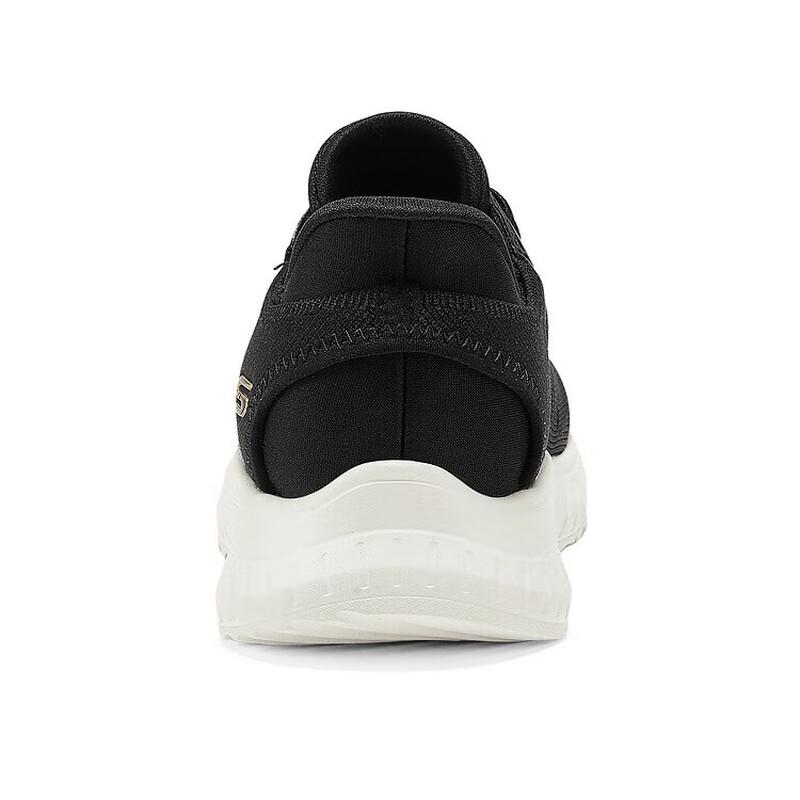 Skechers Women's Sporty Casual Shoes 117497