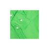 Polo Ralph Lauren Shirt Ss22 Solid Color Logo Pony Embroidery Single-Breasted Long Sleeve Kids Kids shirts 323865270-009