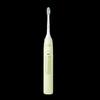 Philips HX5161 Sonic Electric Toothbrush CN Plug (adapter Included)