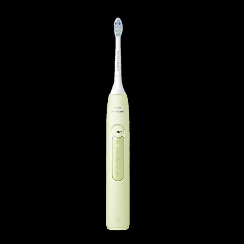 Philips HX5161 Sonic Electric Toothbrush CN Plug (adapter Included)
