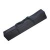 Universal Tent Pole Bag Waterproof Huge Rack Bag Durable for Fishing Rod 120/150cmx20cmx20cm