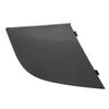 Front Windshield Water Drain Cover 1698300275 Right Side Windscreen Water Drain Cap Replacement for Benz B‑Class W245