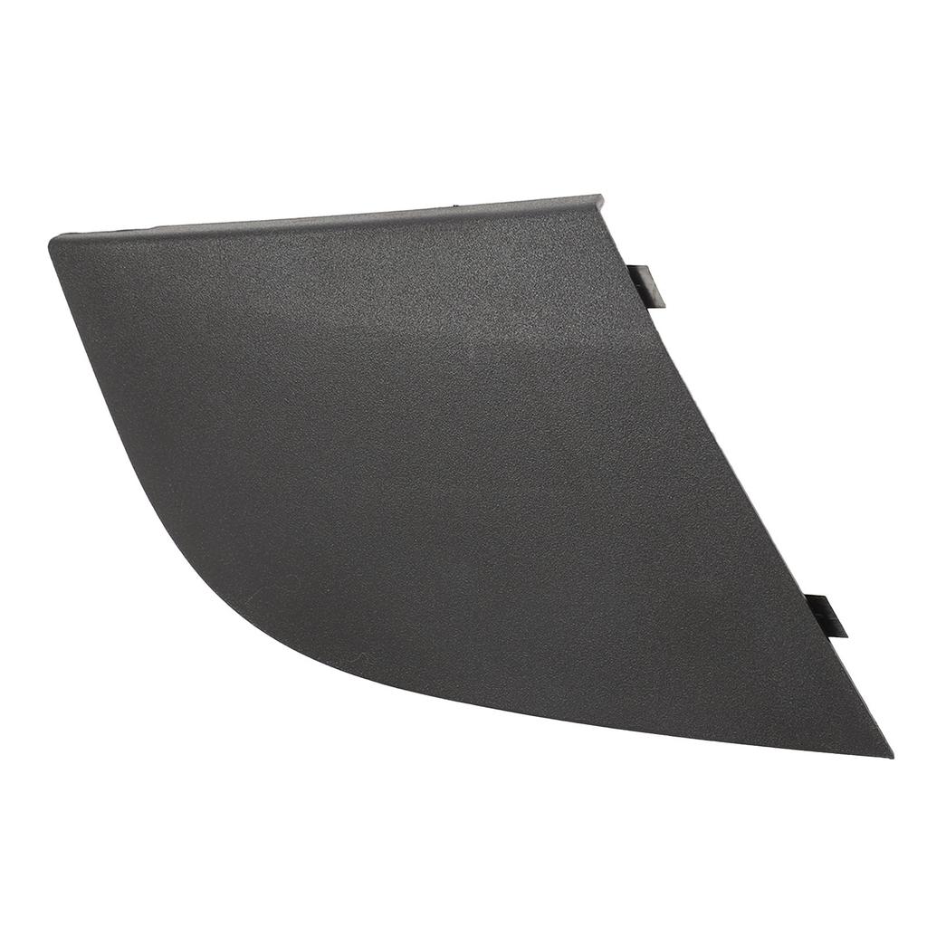 Front Windshield Water Drain Cover 1698300275 Right Side Windscreen Water Drain Cap Replacement for Benz B‑Class W245