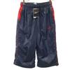 Unused Training Wind Shorts S Navy Men's Used