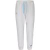 Babolat Sport Pants Juan Lebron