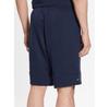 Спортивные шорты EA7 Emporio Armani 3RPS68 PJMBZ 1554