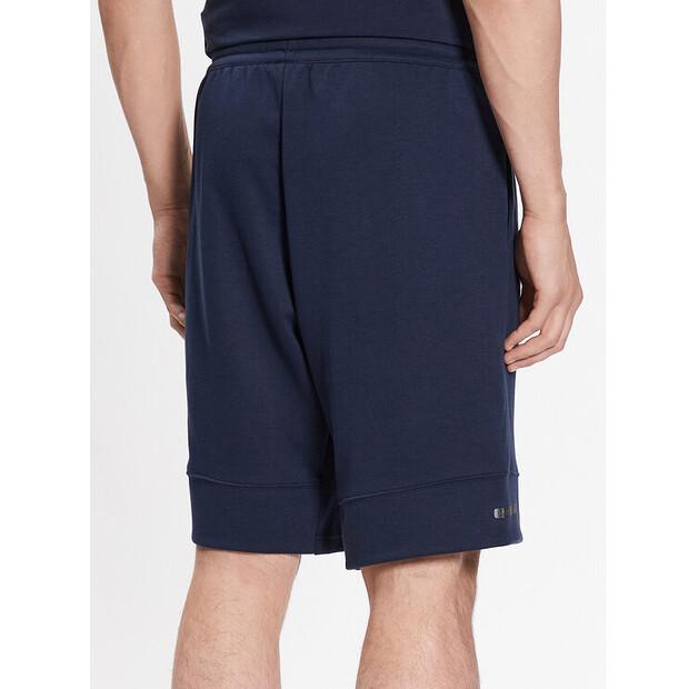 Спортивные шорты EA7 Emporio Armani 3RPS68 PJMBZ 1554