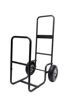Cedrus Holzwagen Cedrls16