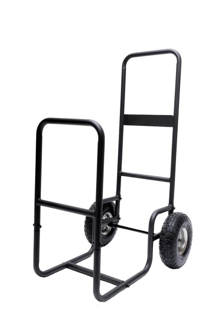 

Cedrus Wood Cart Cedrls16
