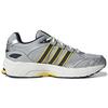 New Adidas Spiritain 2000 'Silver Blue' GY6602