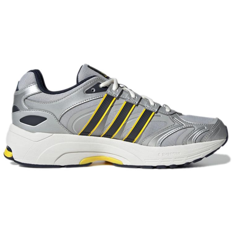 New Adidas Spiritain 2000 'Silver Blue' GY6602