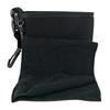 Portable Golf Cleaning Bag Washable Golf Ball Wash Bag  Golf Club Bag Accessories