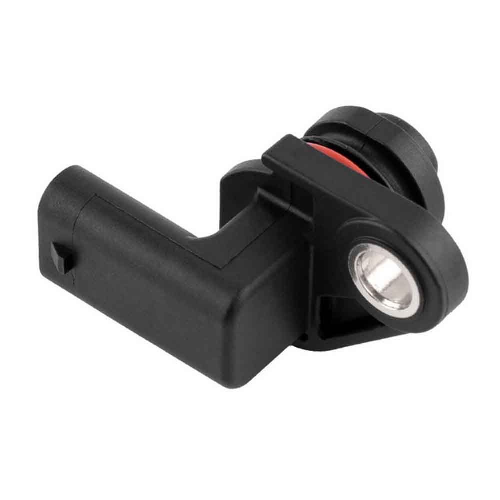 2pcs 12638266 Camshaft Position Sensor For Chevrolet
