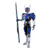 Standard Kamen Rider Den-O Rod Form & Platform