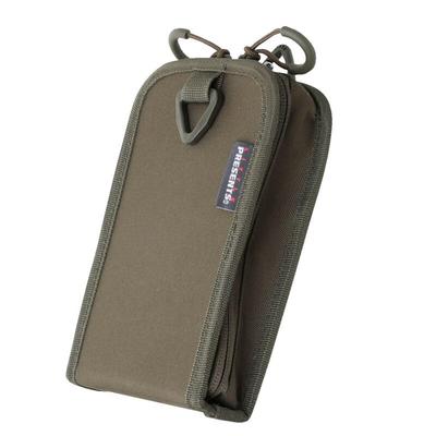 LITTLE PRESENTS LP Vutlar AC-135 Oliiv