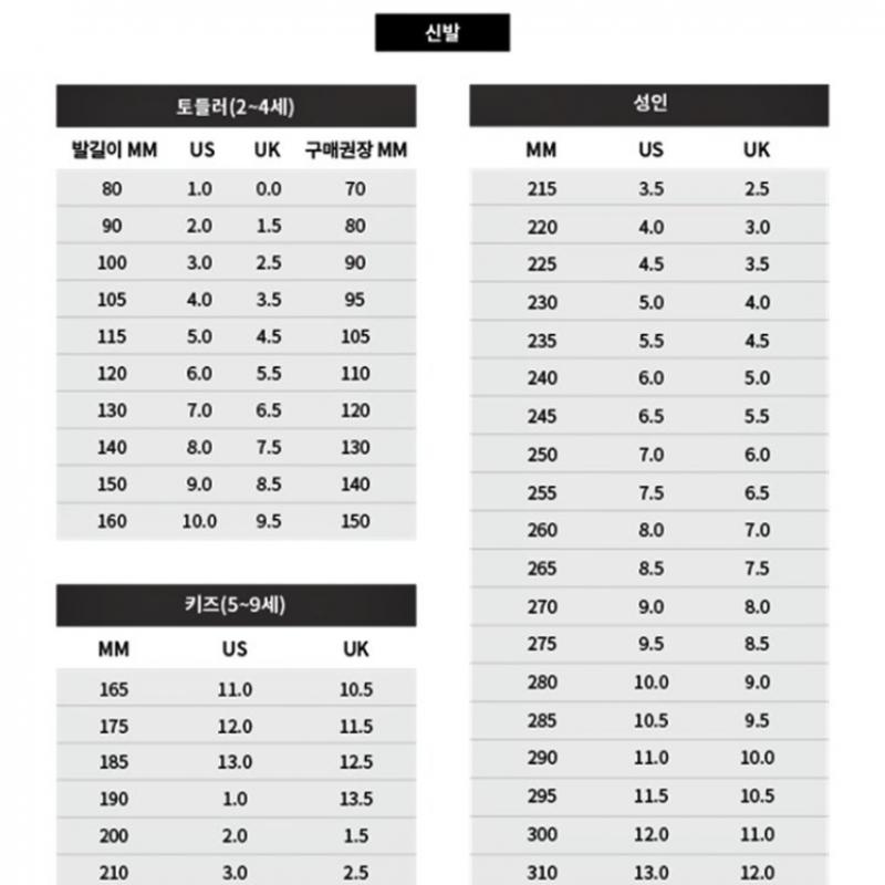 Vans Premium Old Skool Steel Shadow   Vn000d9jfsm