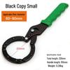 Non-slip Oil and Water Filter Wrench Tool