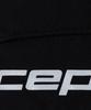 Ssiipi Cep Core Run Soft Cap Black