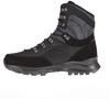 Sapatos unissex – Botins e sapatos fechados unissex