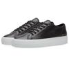 COMMON PROJECTS Women's 4017-7506