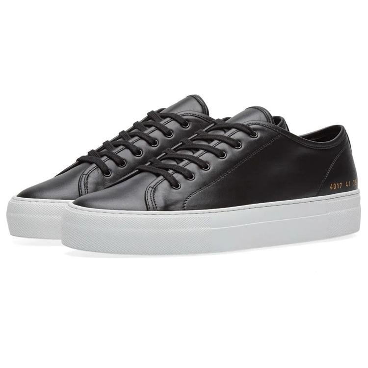 COMMON PROJECTS Women's 4017-7506