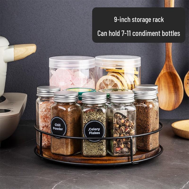 

Acacia Wood Desktop Storage Tray