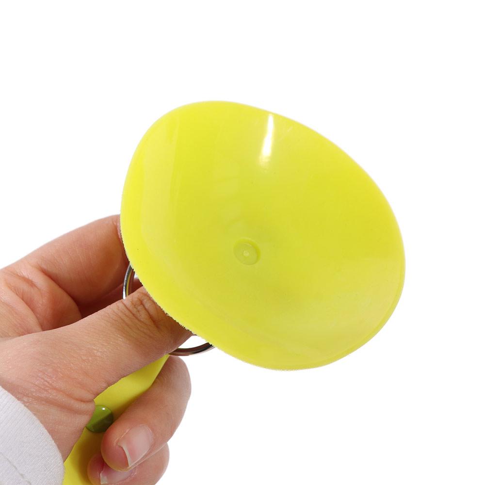 Adjustable Dog Bathing Fixer Suction Cup Cat Grooming Collar Safe Pet Grooming Loops Dog Grooming