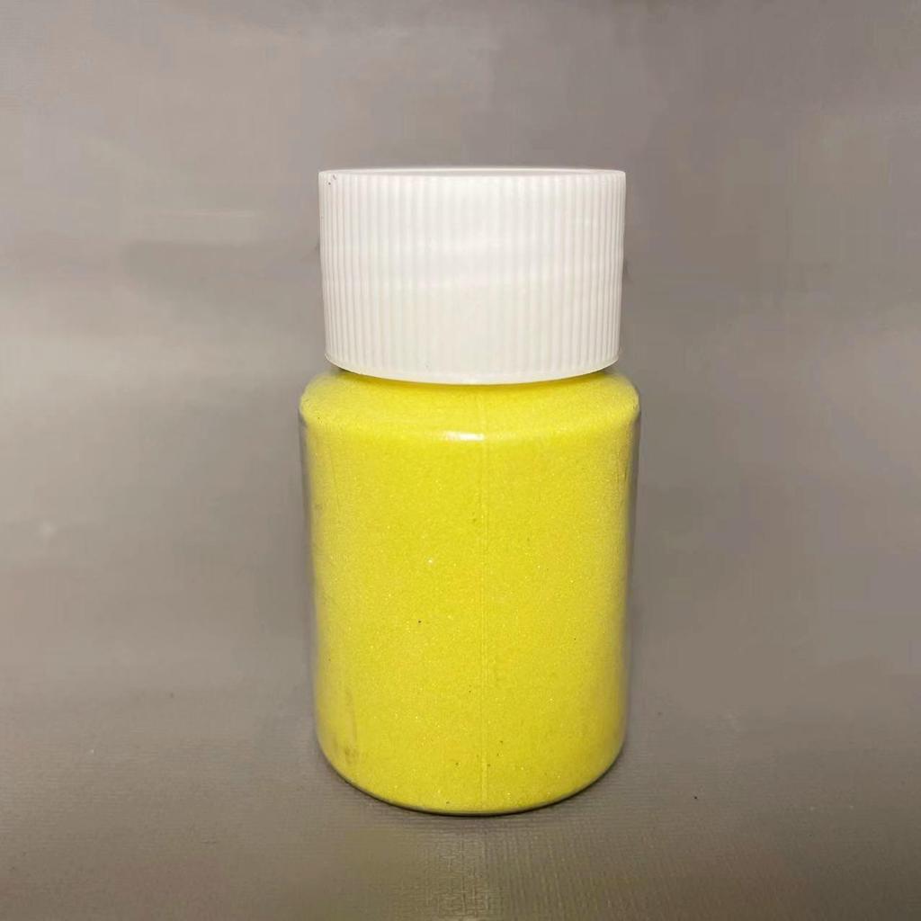 Κιτ Ζωγραφικής με Άμμο Cloisonné: 72 Χρώματα, Μπουκαλάκια 50g για Χειροτεχνία Enamel & Παιδικά Έργα