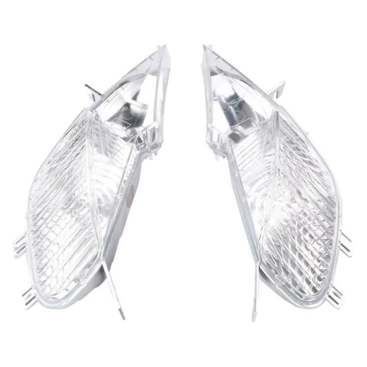 Turn Signal Lights 95563103301/95563103401 for 2003-2006 Cayenne (Front)