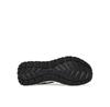 Кроссовки Guess FLTRT2 FAB12