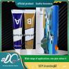 Jianxiang Leakproof Metal Repair AB Glue for Tanks and Radiators